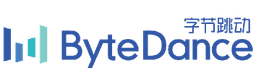 ByteDance