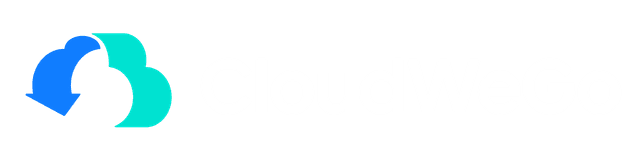 CloudWeGo